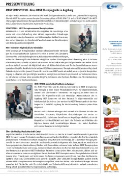 Pressemitteilung_Neue_MBST_Therapiegeraete_MedWorks_in_Augsburg_06_05_2020.pdf