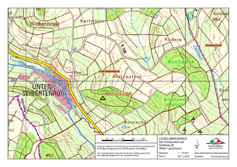 KarteWildholl-Loch.jpg