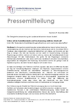 PM der Landesaerztekammer Hessen_Schluss mit Kontrollbuerokratie.pdf
