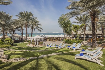 Hilton Dubai Jumeirah_Quelle Hilton Hotels & Resorts.jpg