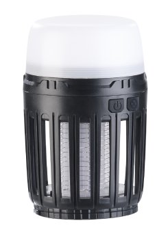 ZX-8042_03_Exbuster_2in1-UV-Insektenvernichter_und_Camping-Laterne.jpg