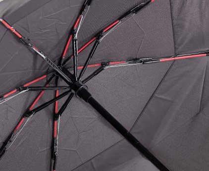 NX-7608_6_Carlo_Milano_Taschenschirm_Teflon-Beschichtung_210T_bis_140kmh_95cm.jpg