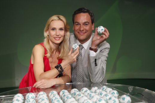 Karin Klippl und Thomas May (c) Österr Lotterien,Andreas Friess.JPG