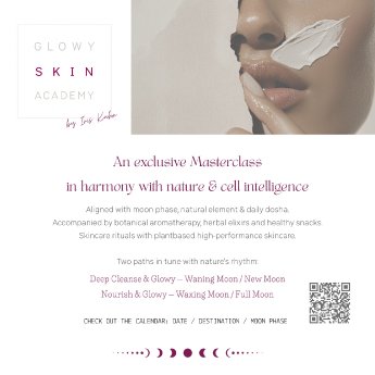 GSA FOLDER_E - 2.jpg