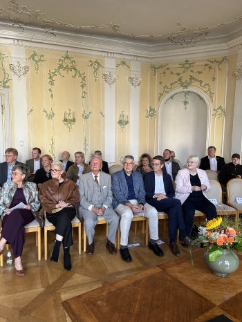 Blick in Saal 1.JPG