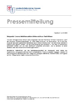 PM_2020_10_16_Steigende_Infektionszahlen_duerfen_nicht_zur_Panik_fuehren .pdf