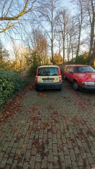 Autoverschrottung in Remscheid – Ihr Fahrzeug professionell entsorgen.jpg