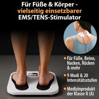 ZX-7988_08_EMS-_TENS-Durchblutungsstimulator.jpg