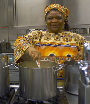 Berthe-afrikanische-küche.jpg