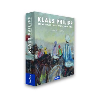 Klaus Philipp Standard Ausgabe.jpg