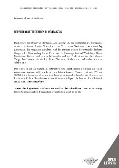 PM_Welttanztag 2013_Leipziger Ballett_29.4.13.pdf