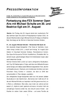 PI VA Michael Schulte_Beatrice Egli24 Event v22082024_1.pdf