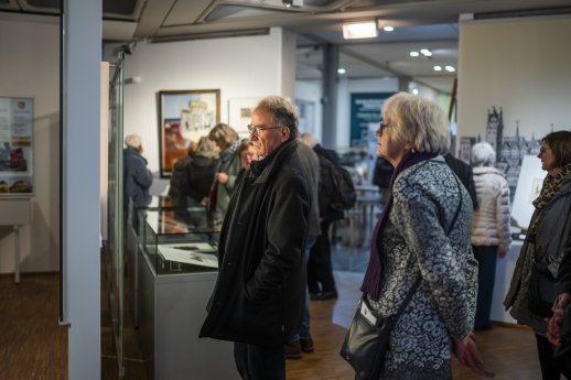 Neujahrsempfang © SHOS _ OSLM, Leonie Langen(6).jpg