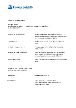 2_Ansprechpartnerliste.pdf