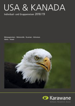 KarawaneReisen_USA_Kanada2018.jpg