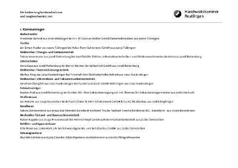 kammersieger2011.pdf