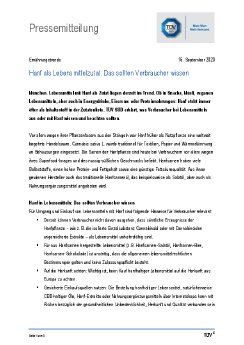 Hanf als Lebensmittelzutat_Das sollten Verbraucher wissen.pdf
