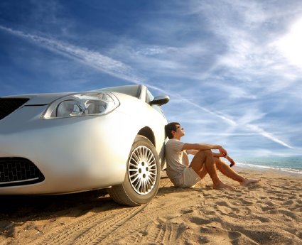 Mietwagen-Urlaub mit Sunny Cars_Credit shutterstock.jpg