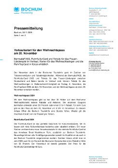 PM_Vorverkauf Touristinfo.pdf