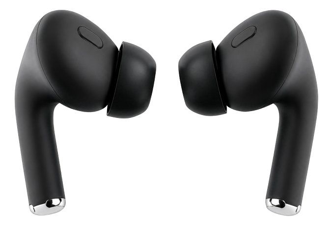 JX-8131_06_KI-Echtzeitsueberetzer_In-Ear-Ohrhoerer.jpg