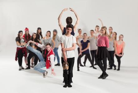 MOVE!2015 (c) Pedro Malinowski