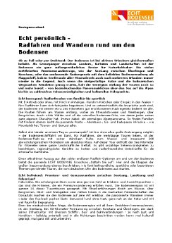 Basispressetext_Radfahren & Wandern.pdf