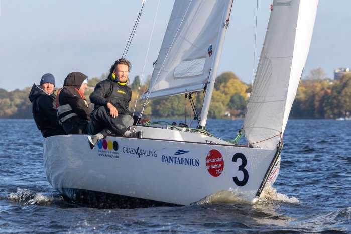 andi-lachenschmid---myc_55610989728_o.jpg