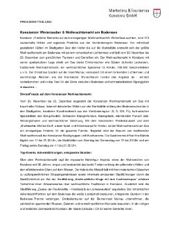 Konstanzer-WinterZauber-und-Weihnachtsmarkt_2023_Pressemitteilung.pdf
