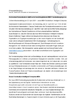 O0601080203v003_Online_Infov_20210422.pdf