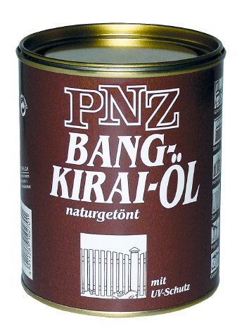 PNZ-Bangkirai-Öl.jpg