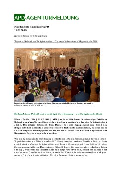 APD_162-2019.pdf