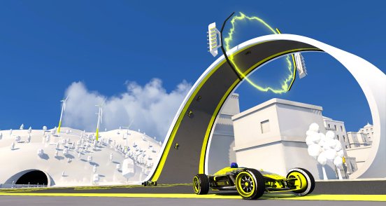 opel-stx-concept-und-omg-gse-opel-macht-auf-dem-pariser-autosalon-die-deutsche-autobahn-zur.jpg