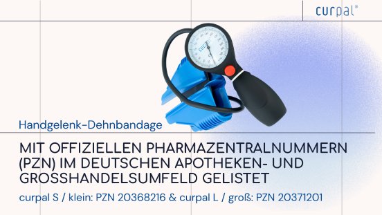PM_curpal_karpaltunnelsyndrom_PZN Nummern-15012026.png