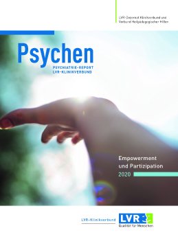 Psychiatrie-Report_Cover_highres.jpg