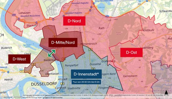 flexy-Gebiete ab 1. Februar 2026.png