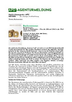 APD_229_2021_Rezension_Greiner_Made_in_Washington.pdf
