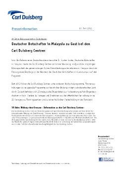 Final_PM_2012_06_19_Besuch_dtsch_Botschafter_Malaysia.pdf