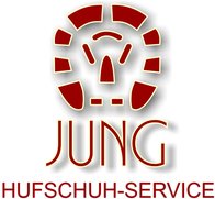 Logo Company Hufschuh - Service Ulrike Jung.png