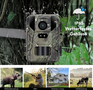 JX-7061_08_WLAN-Wildkamera_WK-665.app.jpg