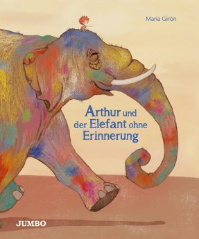 Giron_Arthur_und_der_Elefant_4246_0-1.jpg