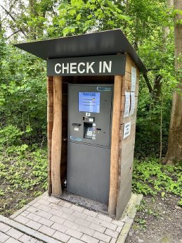 CamperClean_Check_in_out_Terminal.jpg