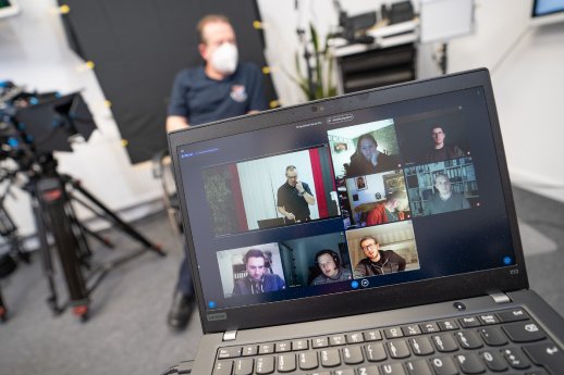 Einblick in das Online-Seminar.jpg