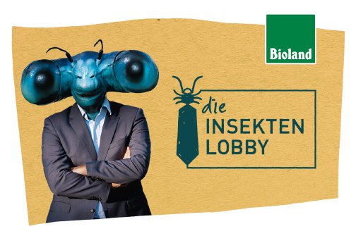 Insektenlobby_Kampagnenmotiv%20zur%20Verffentlichung.png