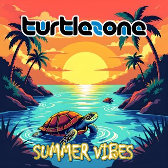 turtlezone-summer-vibes-album-cover-ean-4070169476776.jpg