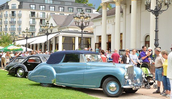 Oldtimer-Meeting Baden-Baden.jpg