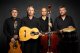 19. August 20 Uhr: Corazon-Quartett