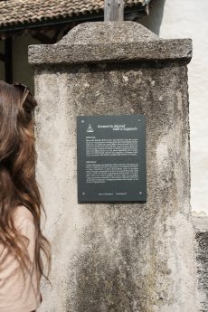 Algund Kneippen Models 16.jpg