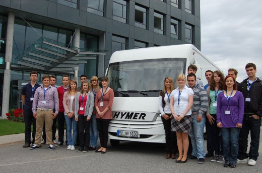 HYMER_Ausbildungsprogramm_2011_2012.JPG