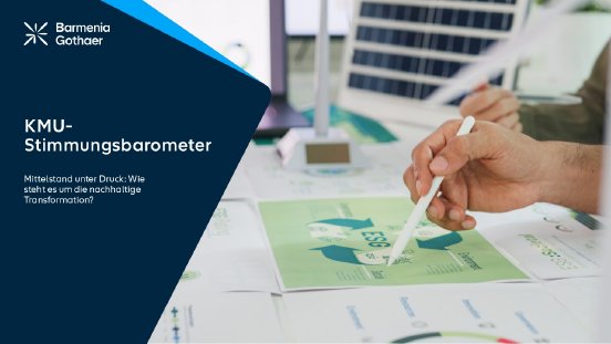 Titelbild KMU Nachhaltigkeit 2025.jpg