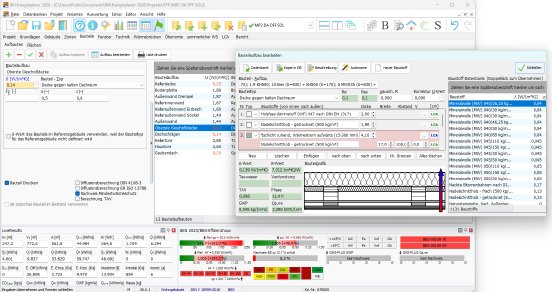 Screenshot EP 2026_RGB.png